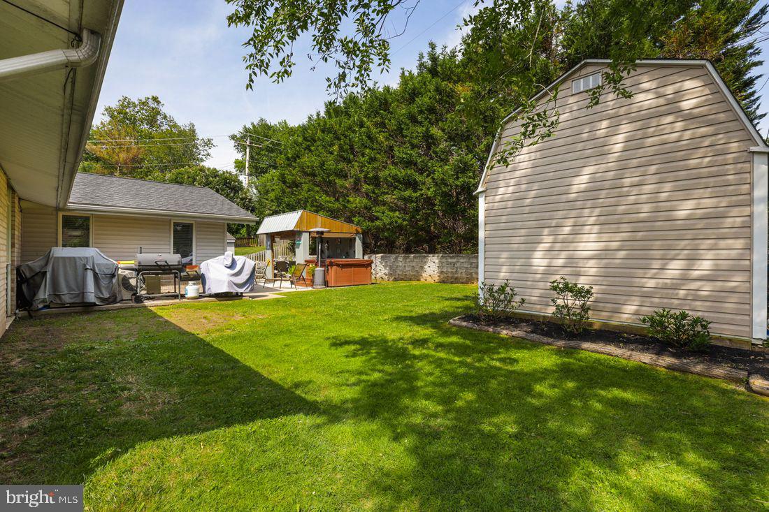 JOPPATOWNE - Residential