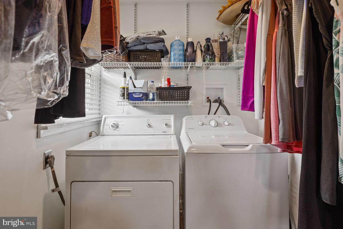 JOPPATOWNE - Residential