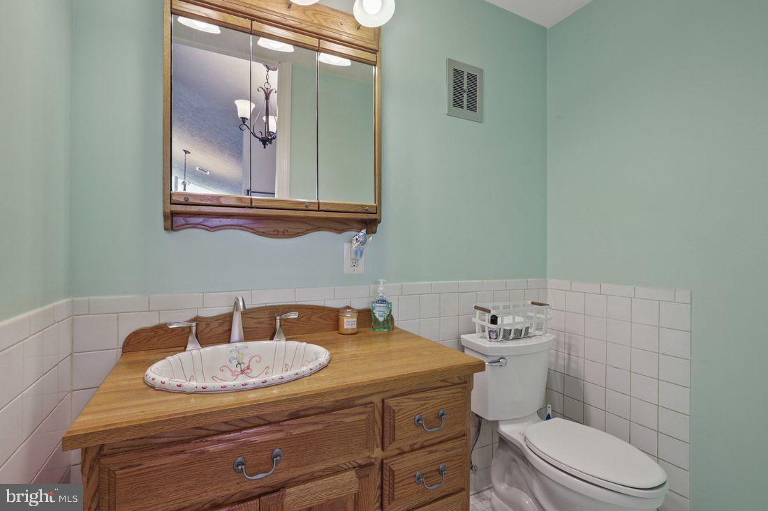 JOPPATOWNE - Residential