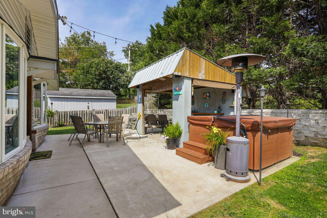 JOPPATOWNE - Residential