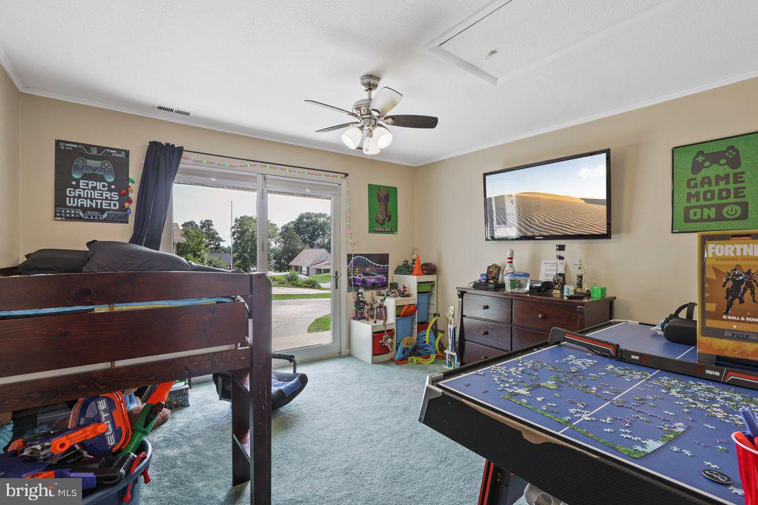 JOPPATOWNE - Residential