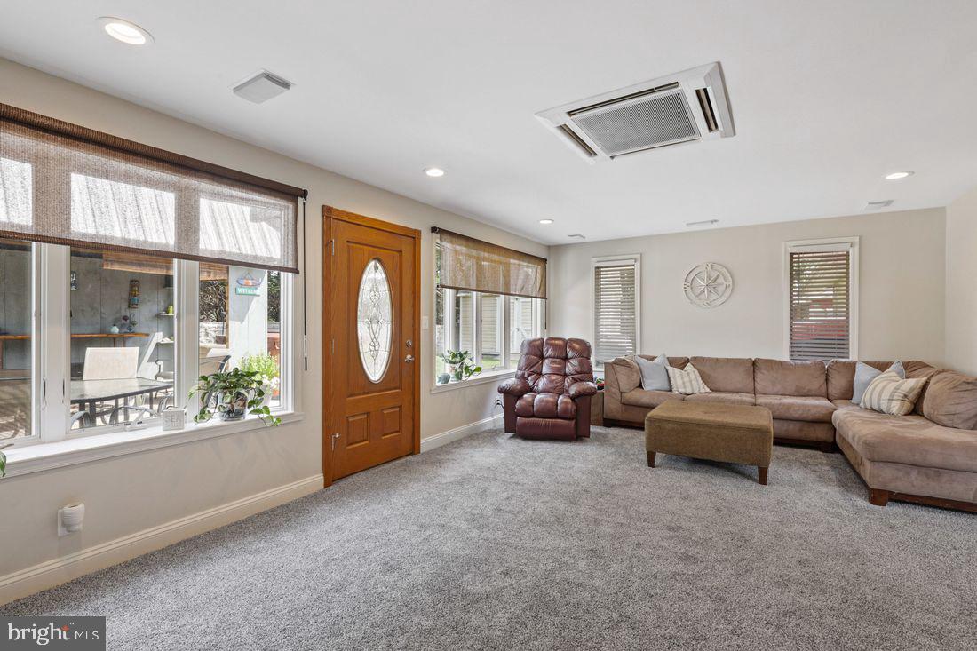 JOPPATOWNE - Residential