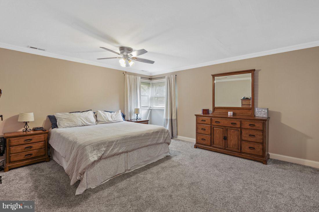 JOPPATOWNE - Residential