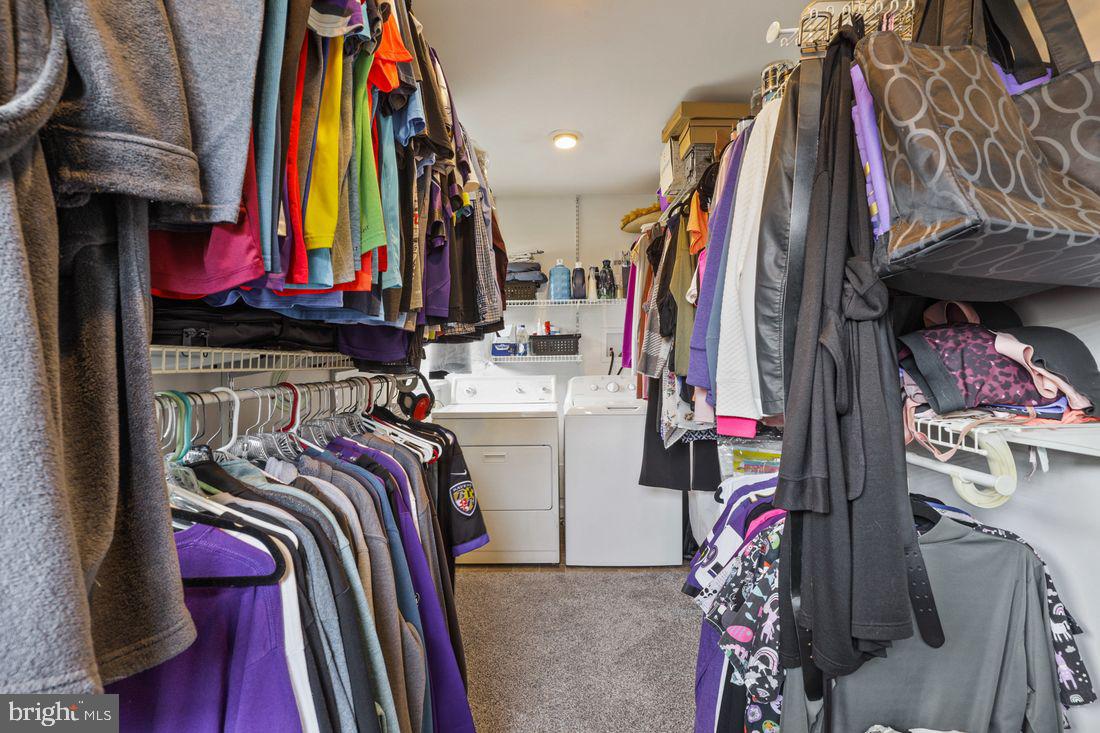 JOPPATOWNE - Residential