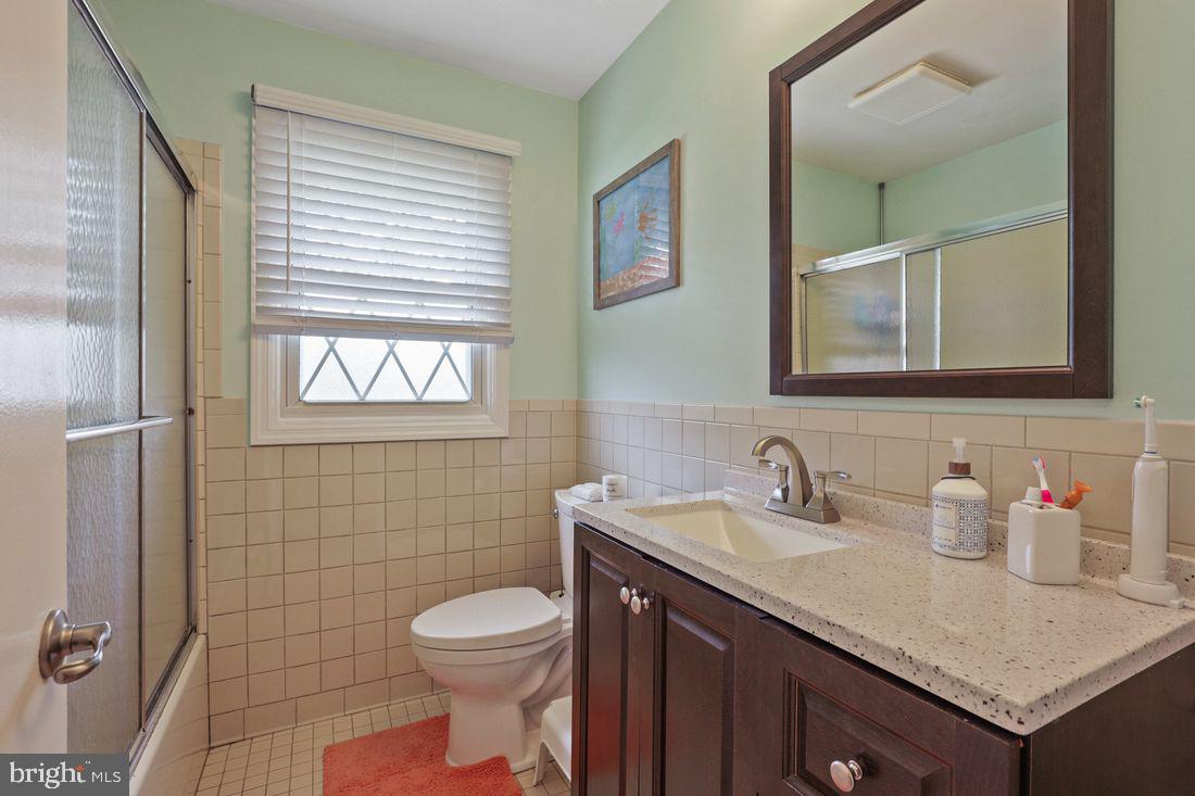 JOPPATOWNE - Residential