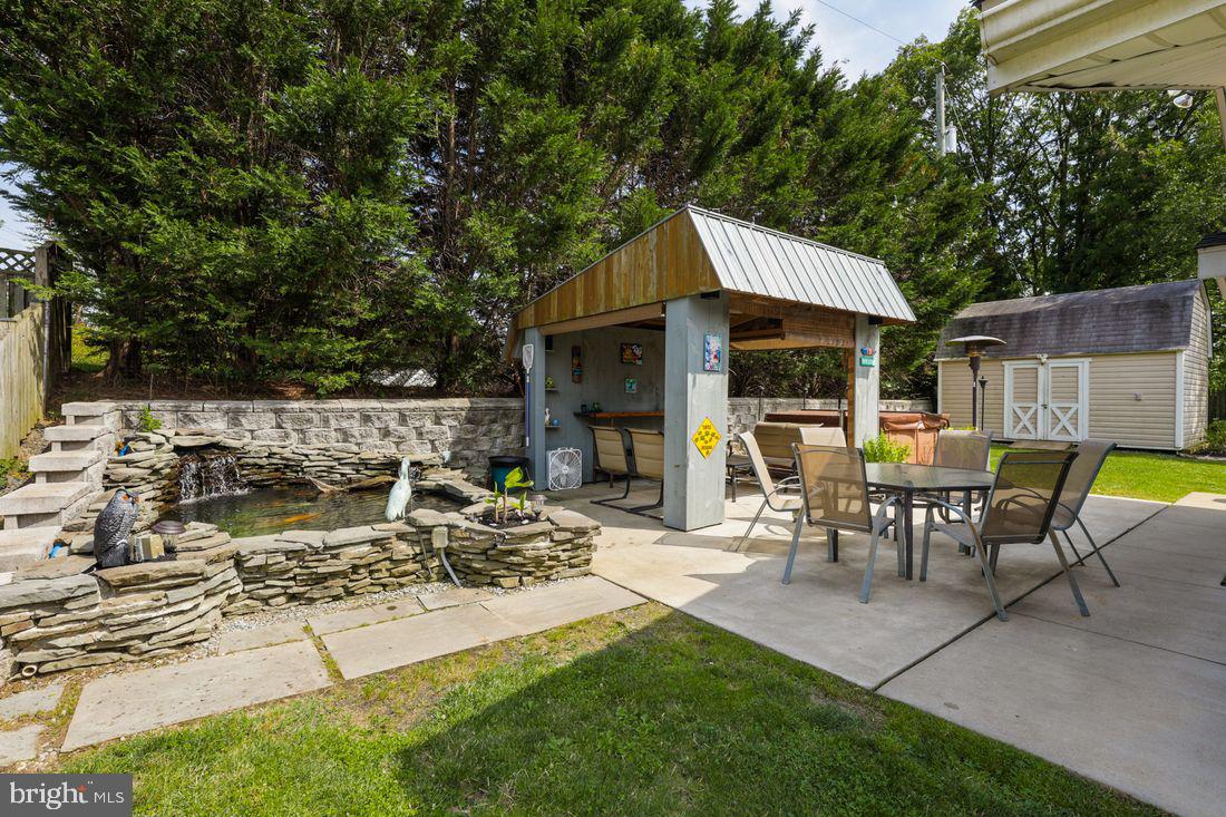 JOPPATOWNE - Residential