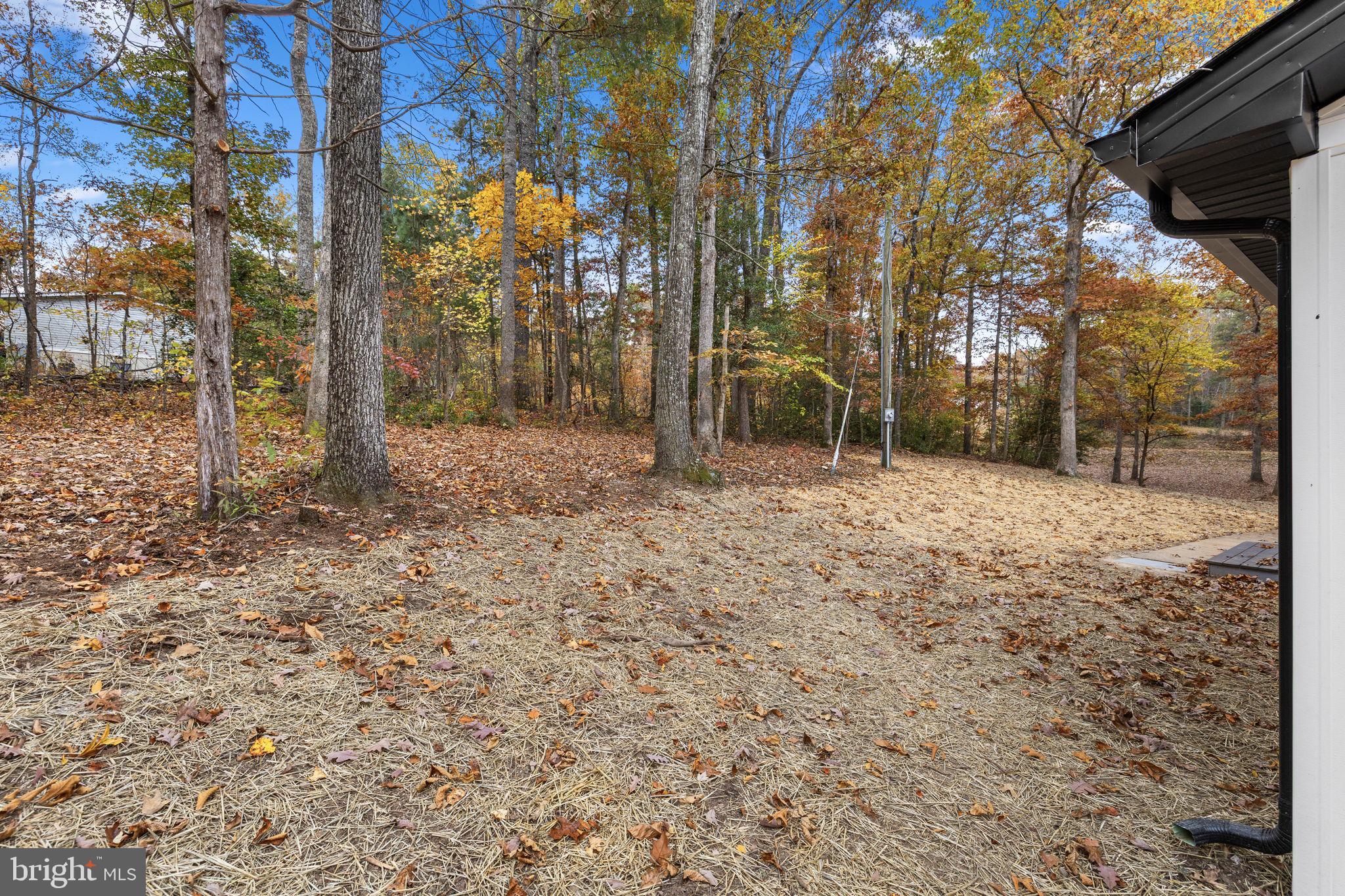 LIVINGSTON VILLAGE - Residential