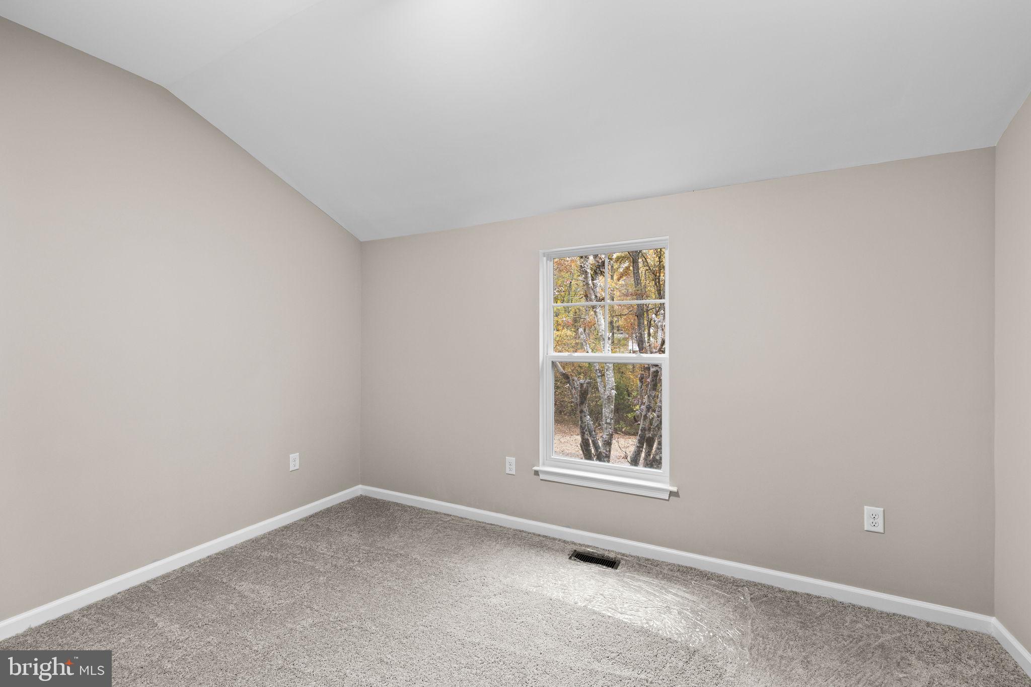 LIVINGSTON VILLAGE - Residential