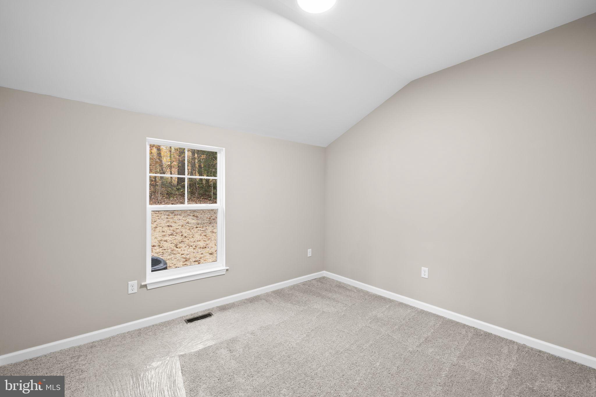 LIVINGSTON VILLAGE - Residential