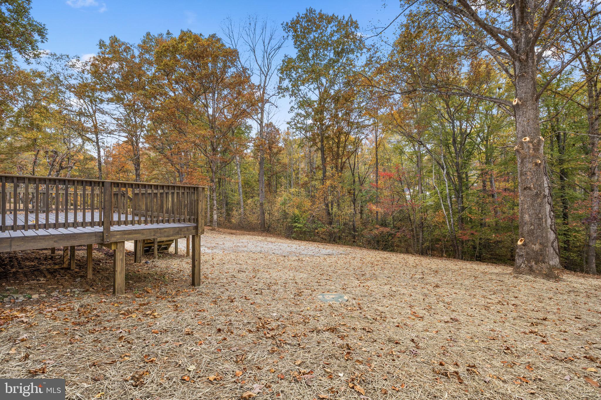 LIVINGSTON VILLAGE - Residential