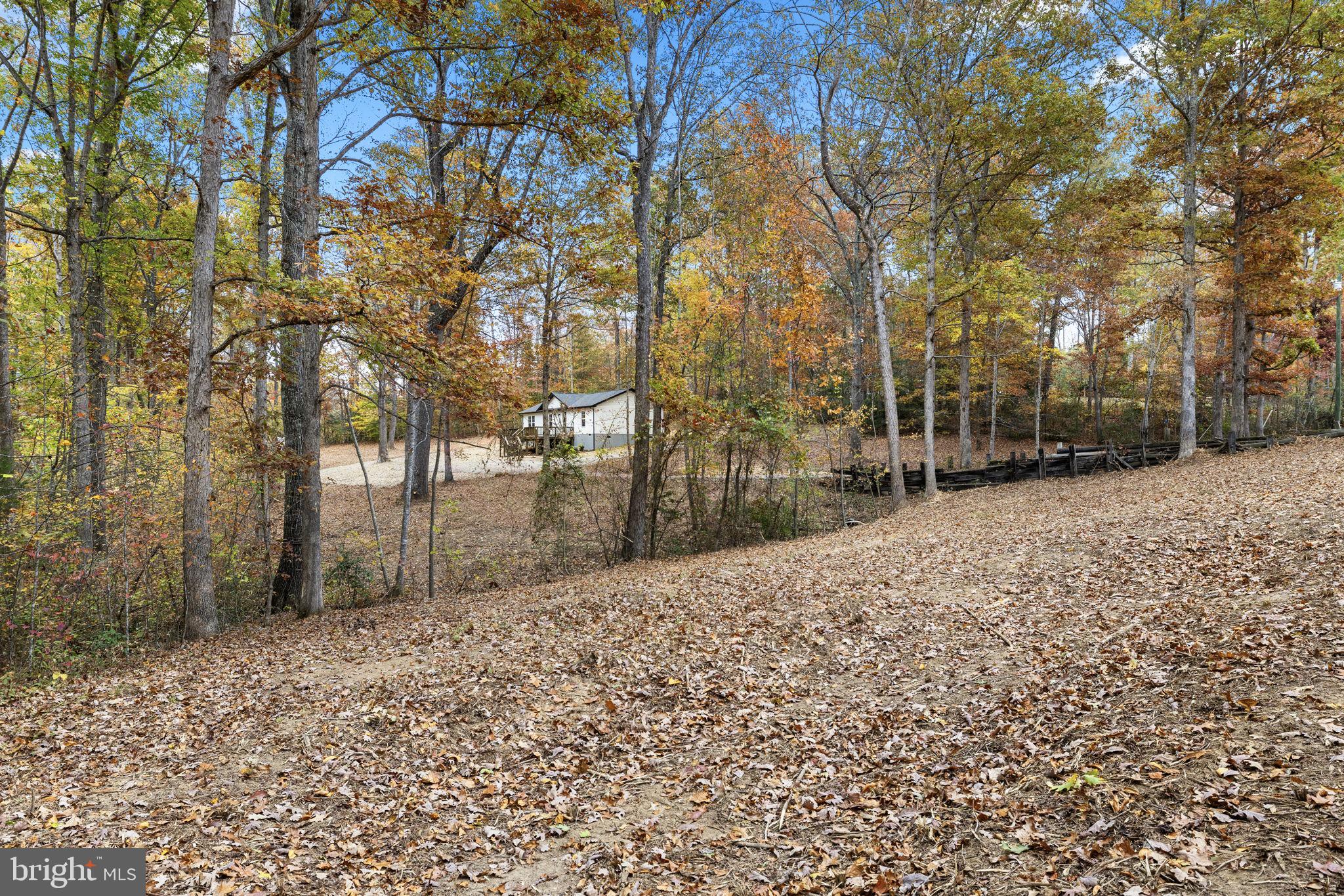 LIVINGSTON VILLAGE - Residential