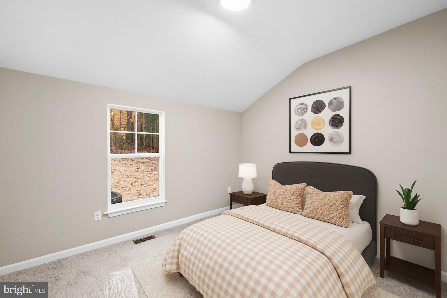 LIVINGSTON VILLAGE - Residential