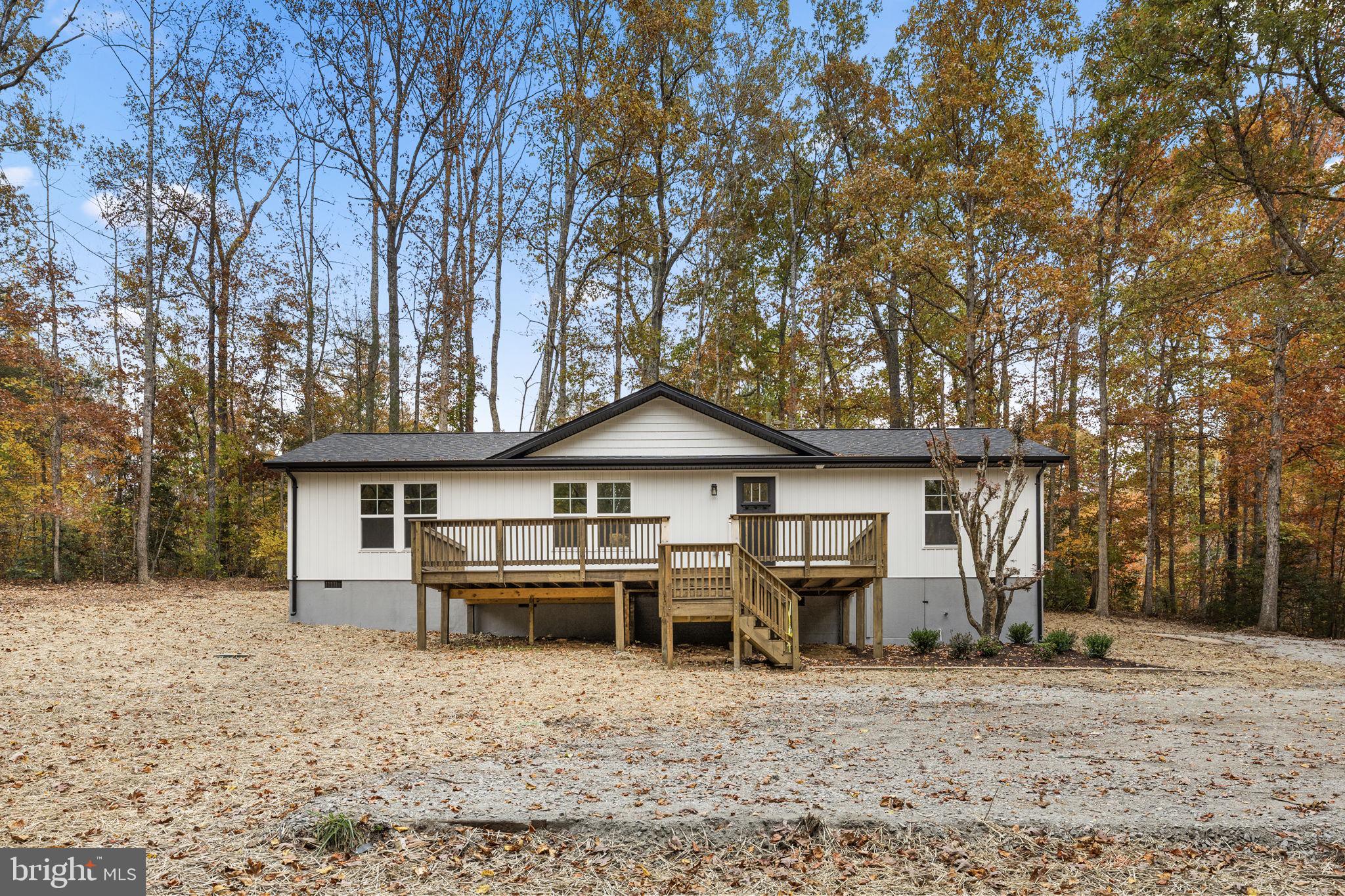 LIVINGSTON VILLAGE - Residential