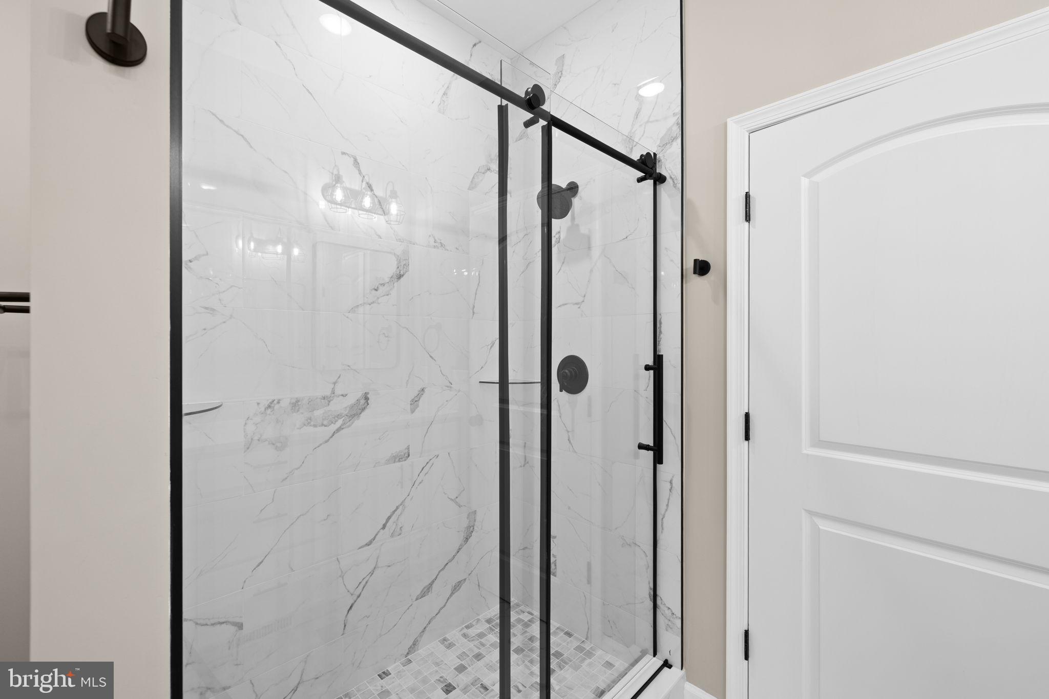 LIVINGSTON VILLAGE - Residential