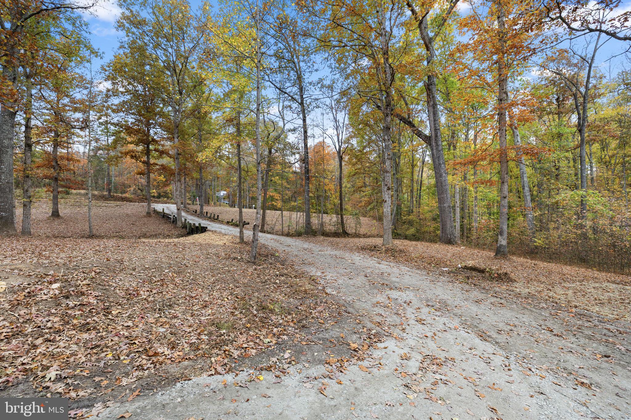 LIVINGSTON VILLAGE - Residential