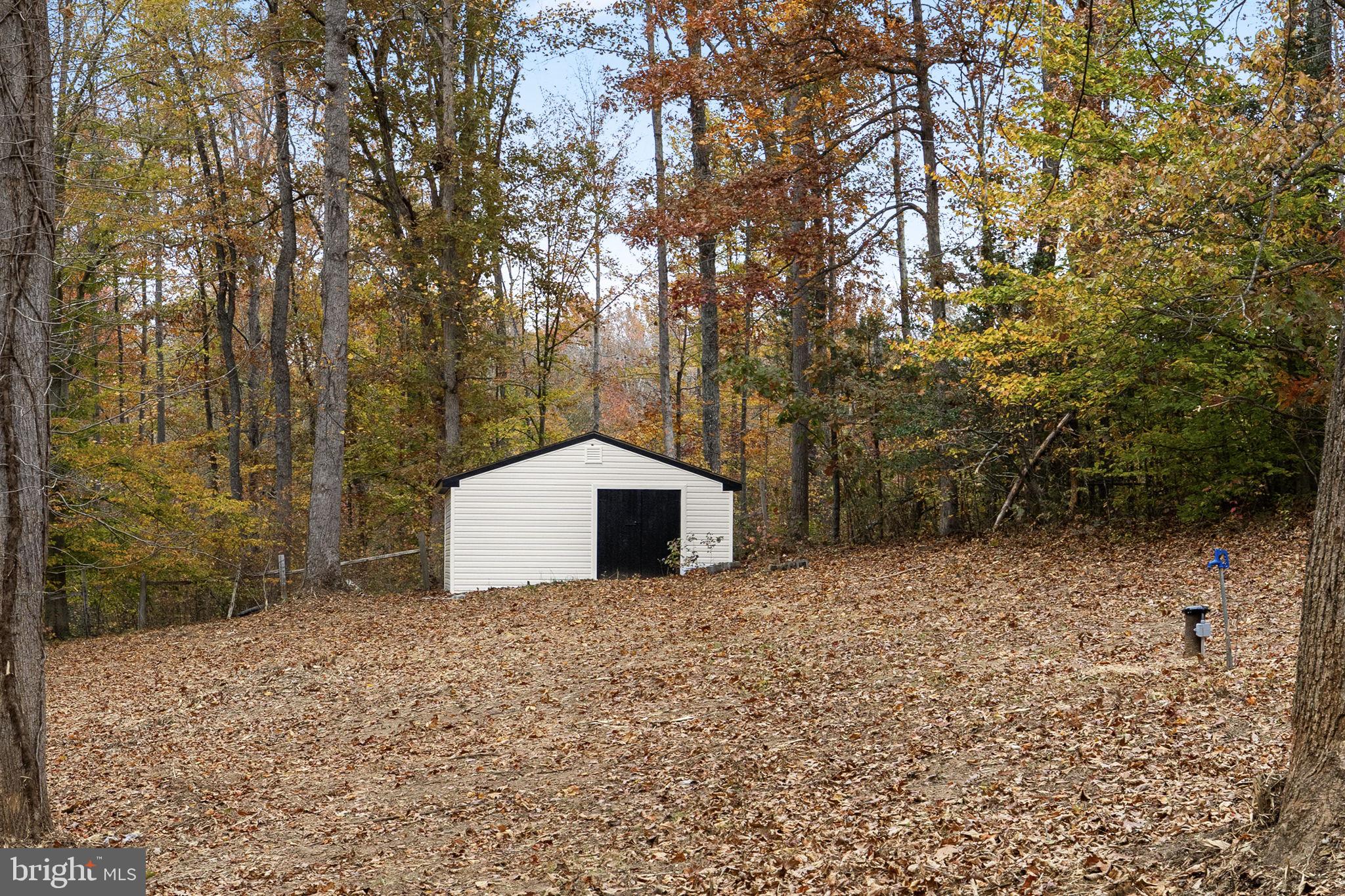 LIVINGSTON VILLAGE - Residential