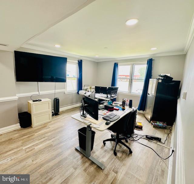 PERRY VIEW - Commercial Sale