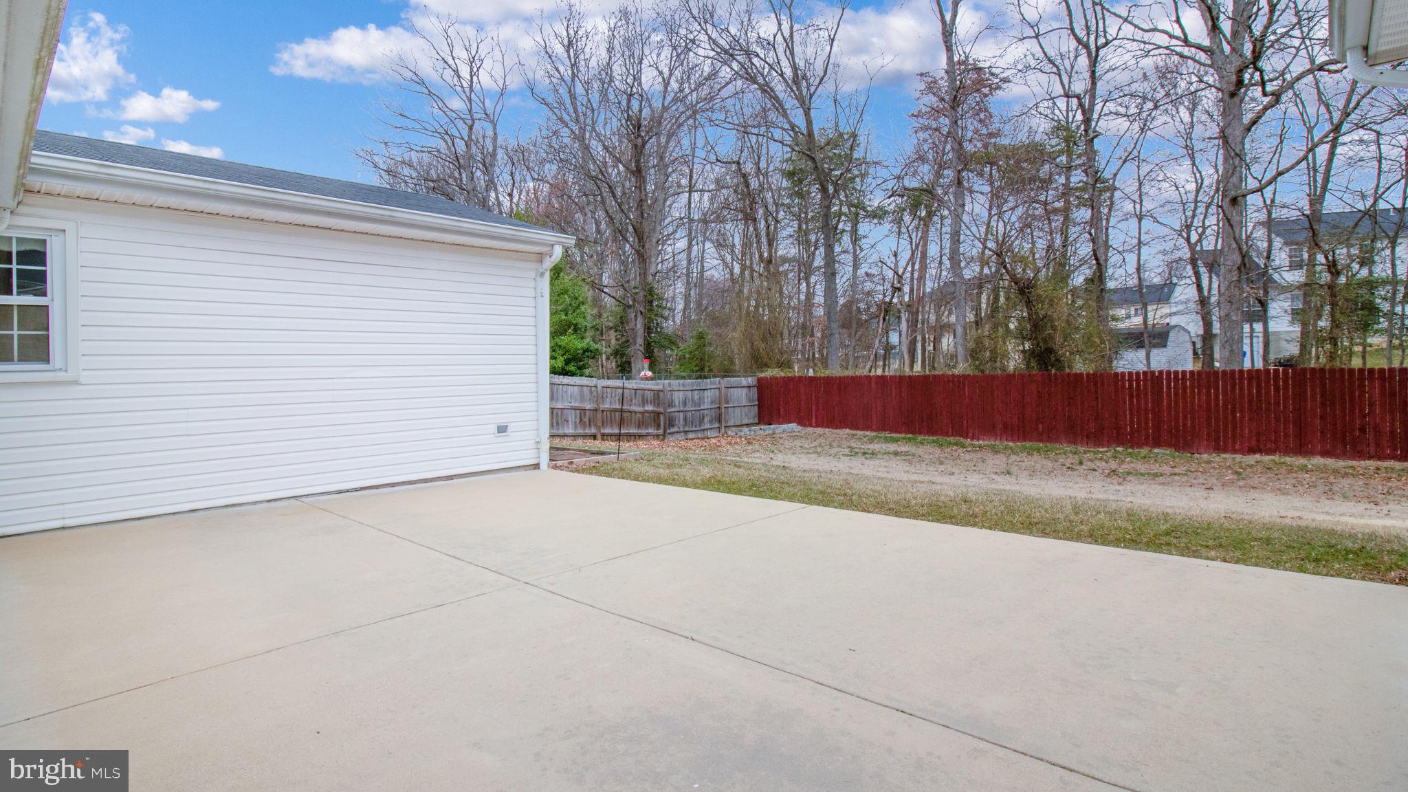 PINEFIELD - Residential