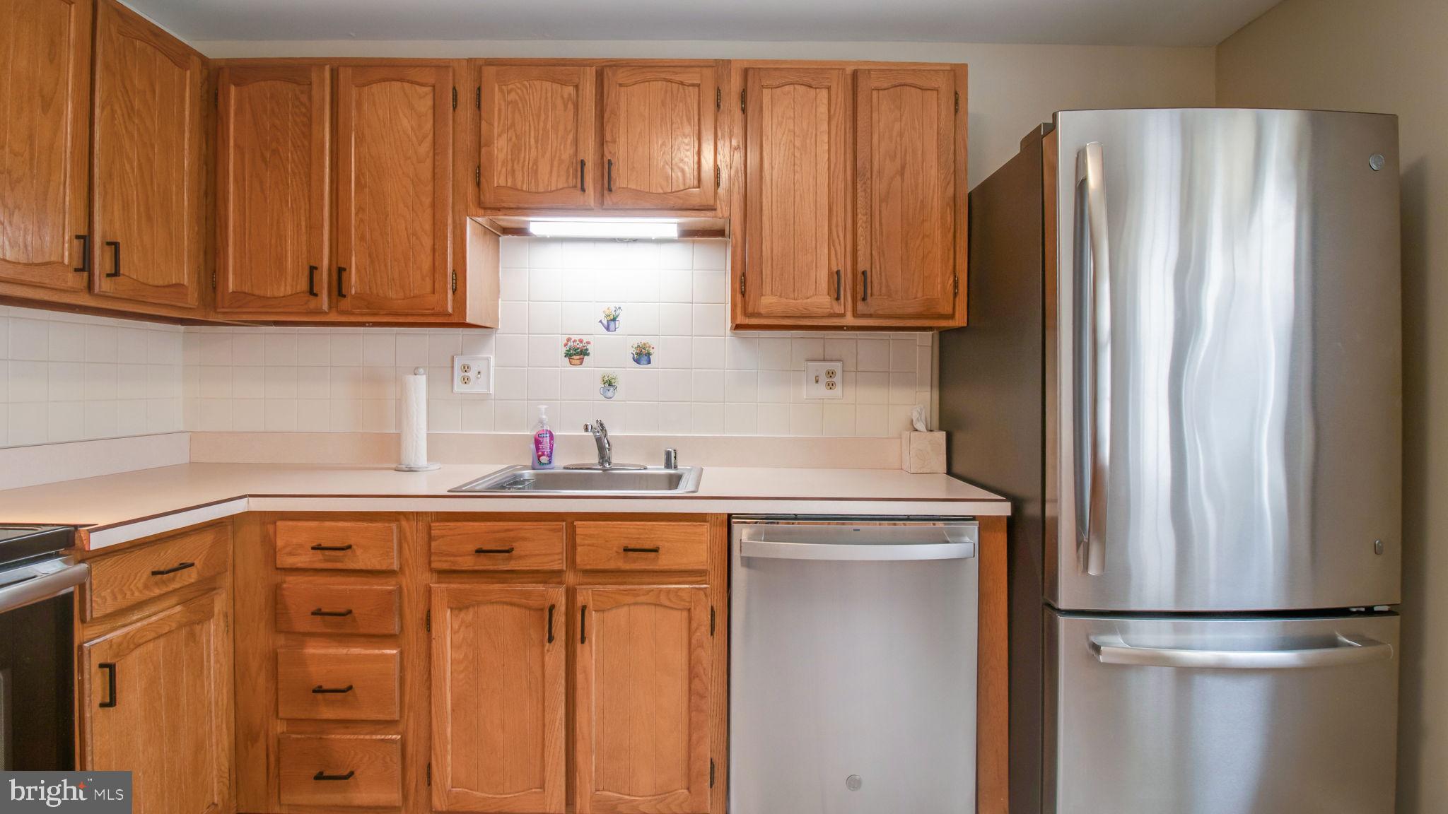 PINEFIELD - Residential