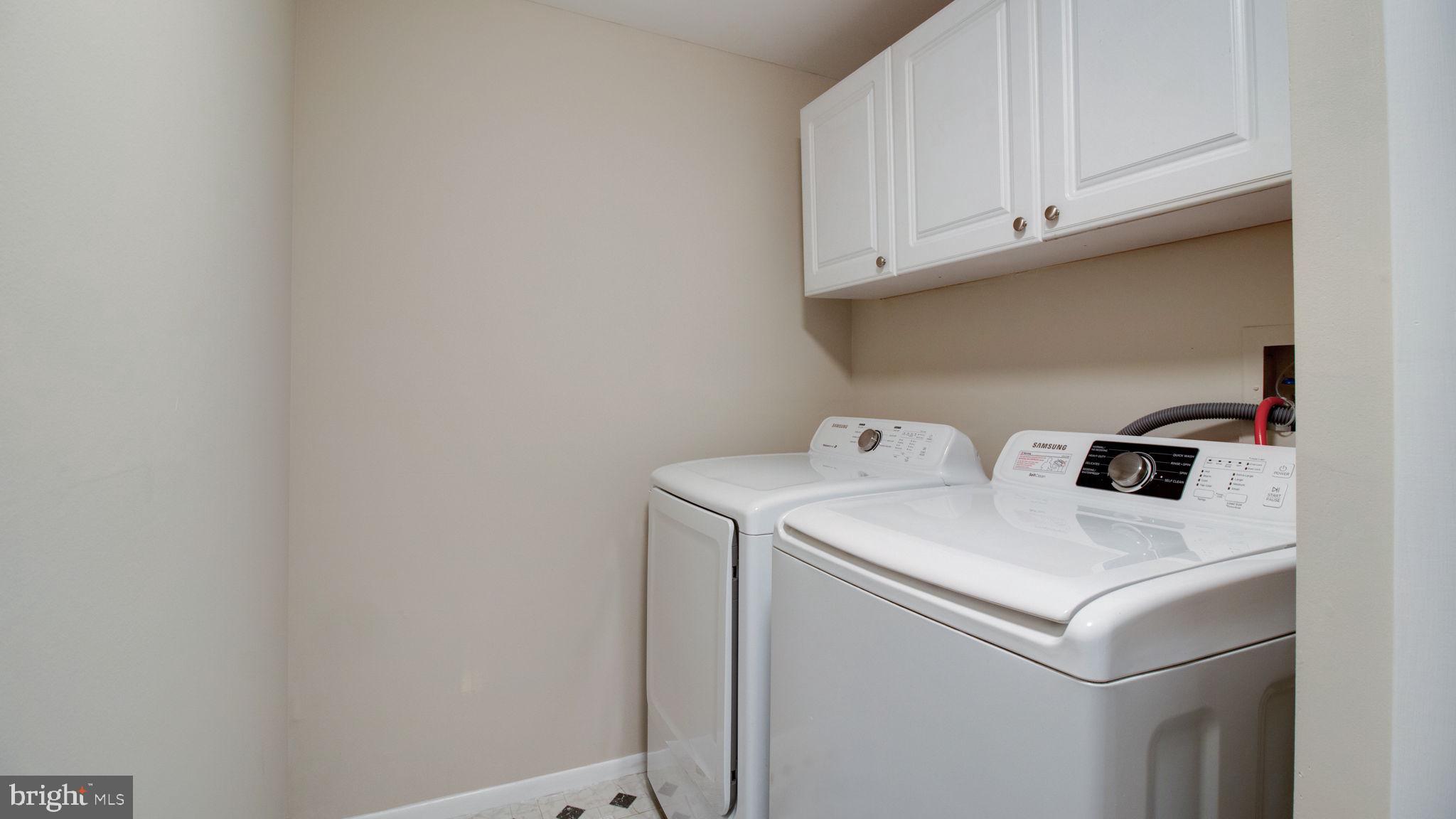 PINEFIELD - Residential