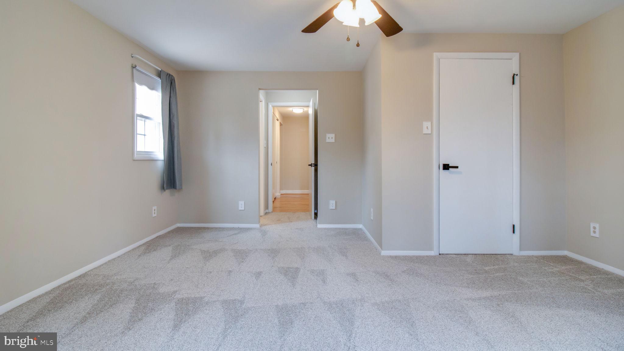 PINEFIELD - Residential