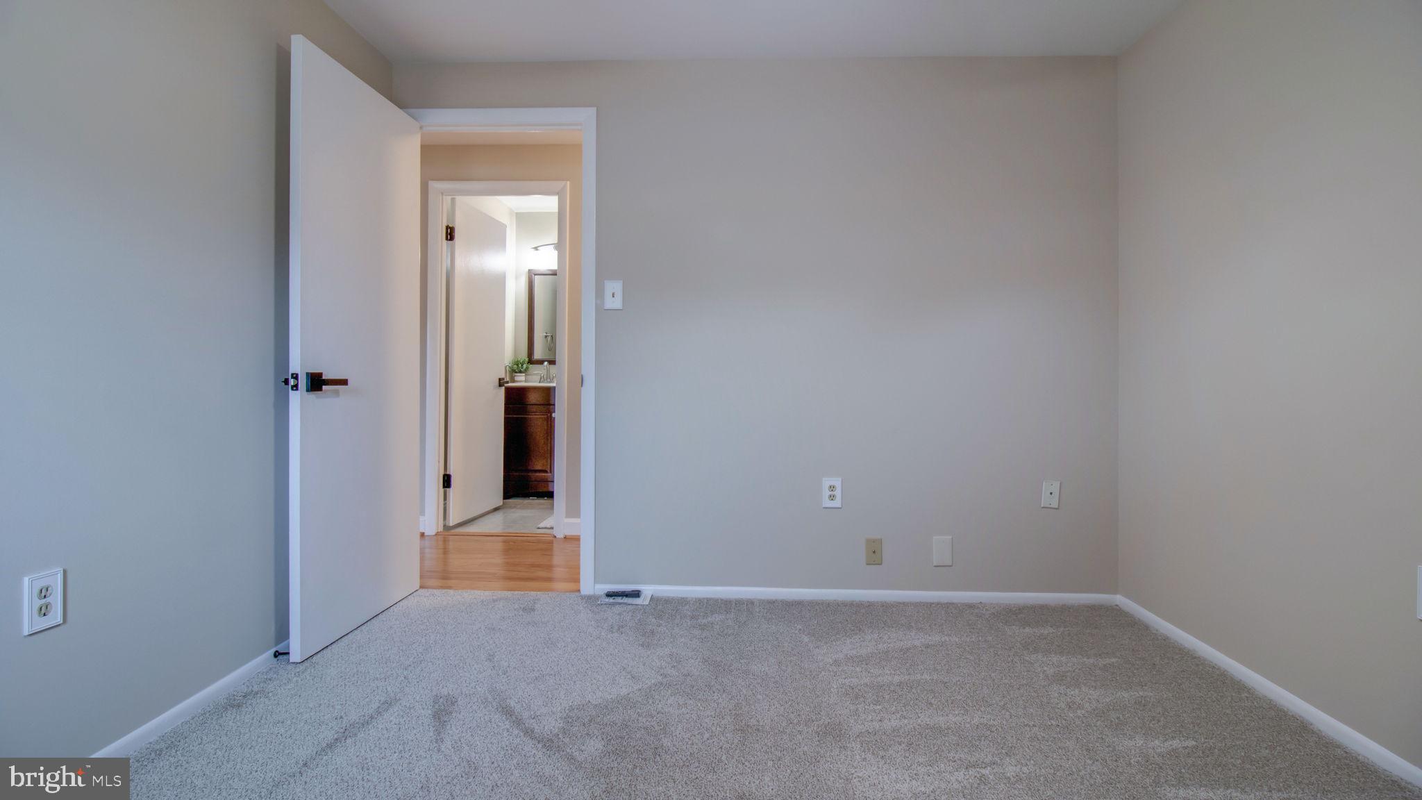 PINEFIELD - Residential