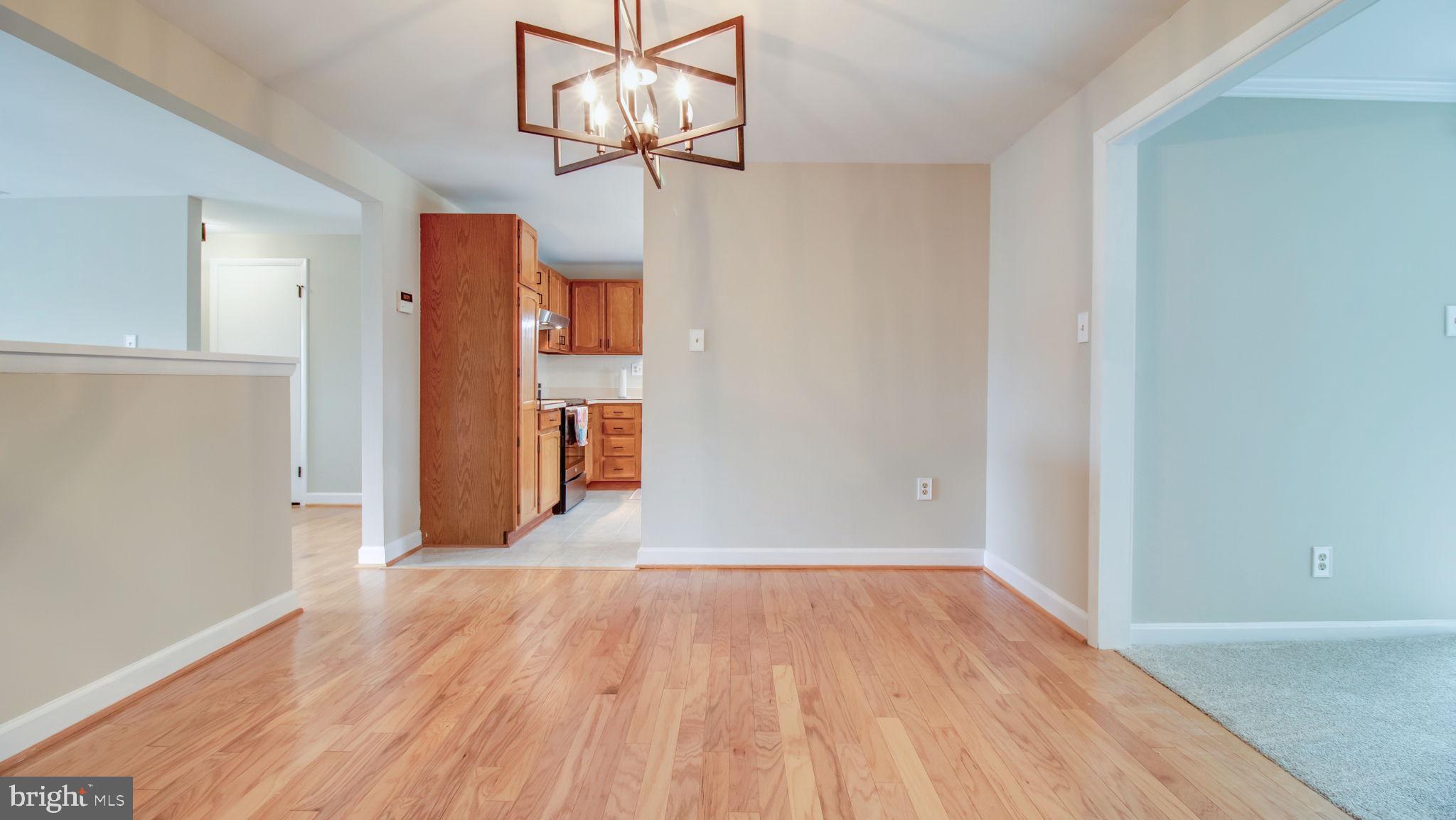 PINEFIELD - Residential