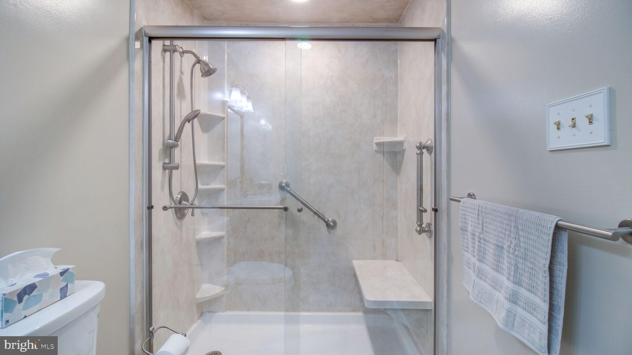 PINEFIELD - Residential