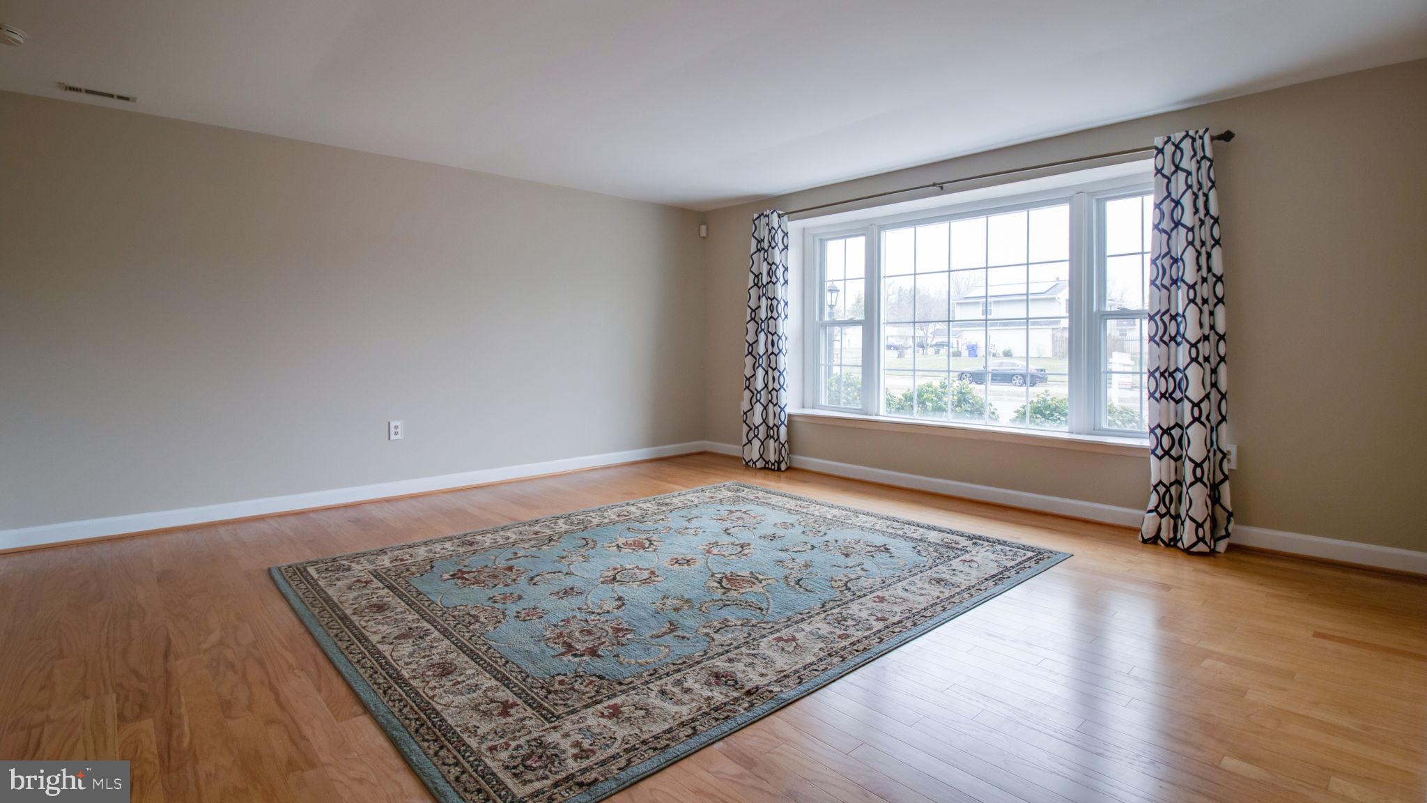 PINEFIELD - Residential