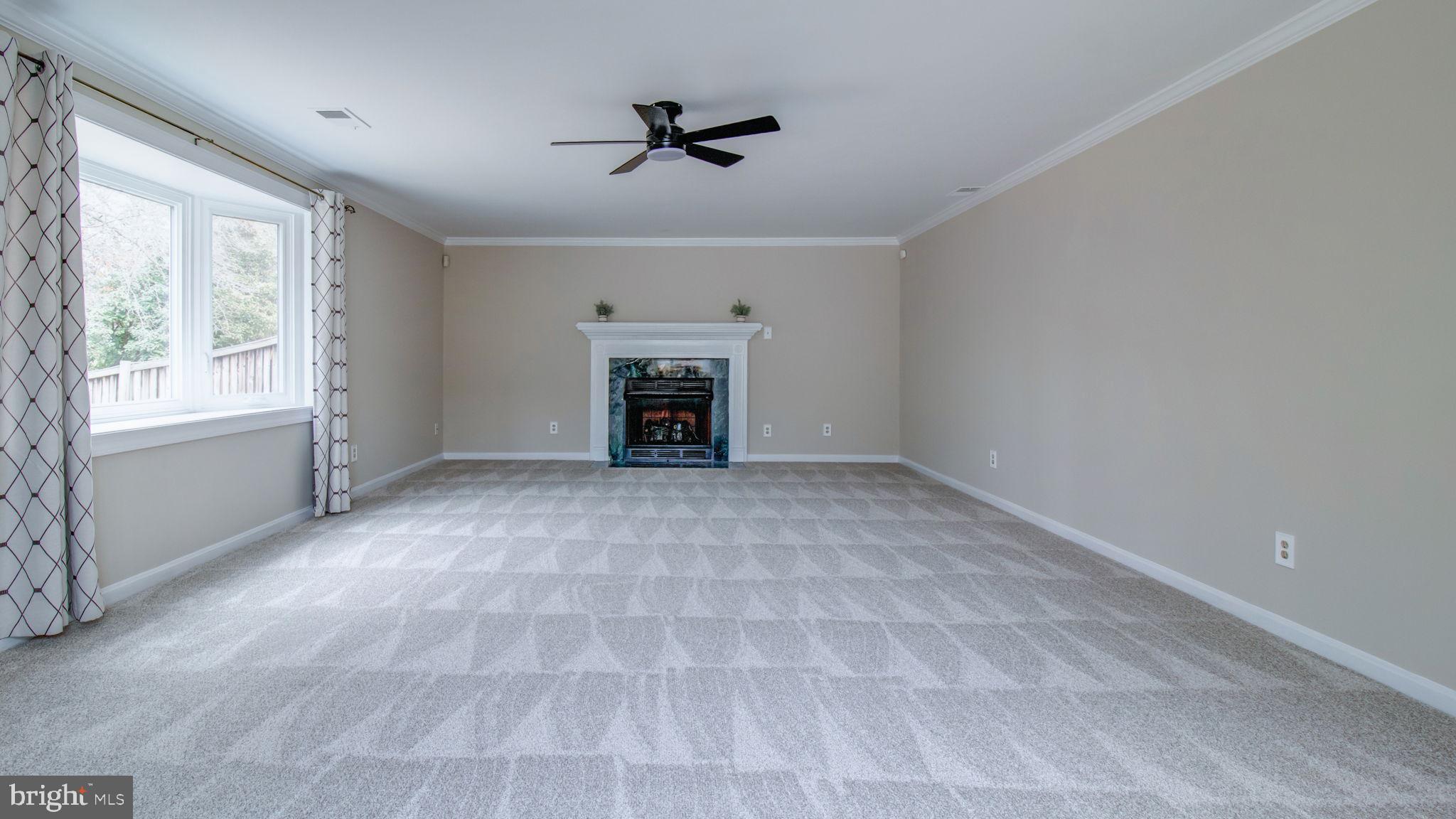 PINEFIELD - Residential