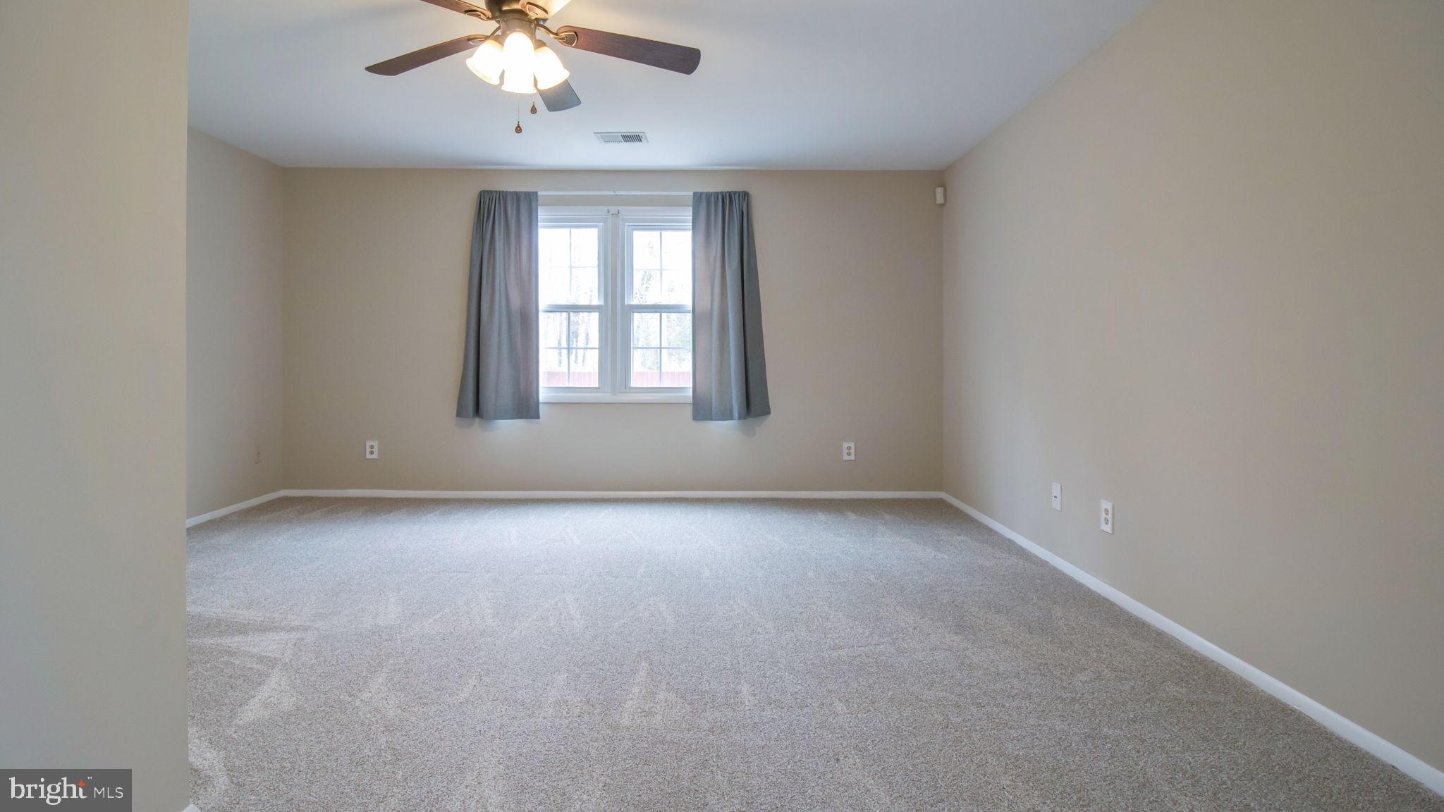 PINEFIELD - Residential