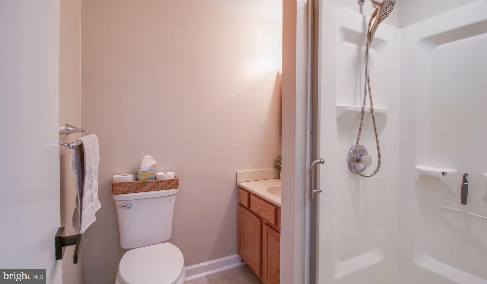 PINEFIELD - Residential