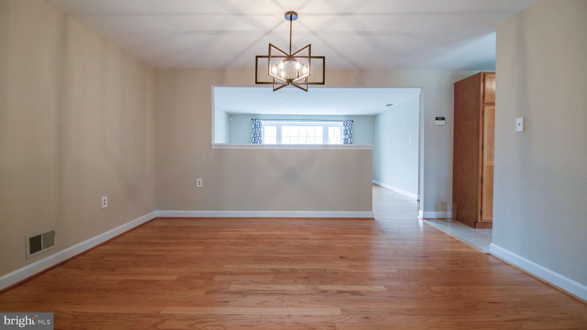 PINEFIELD - Residential