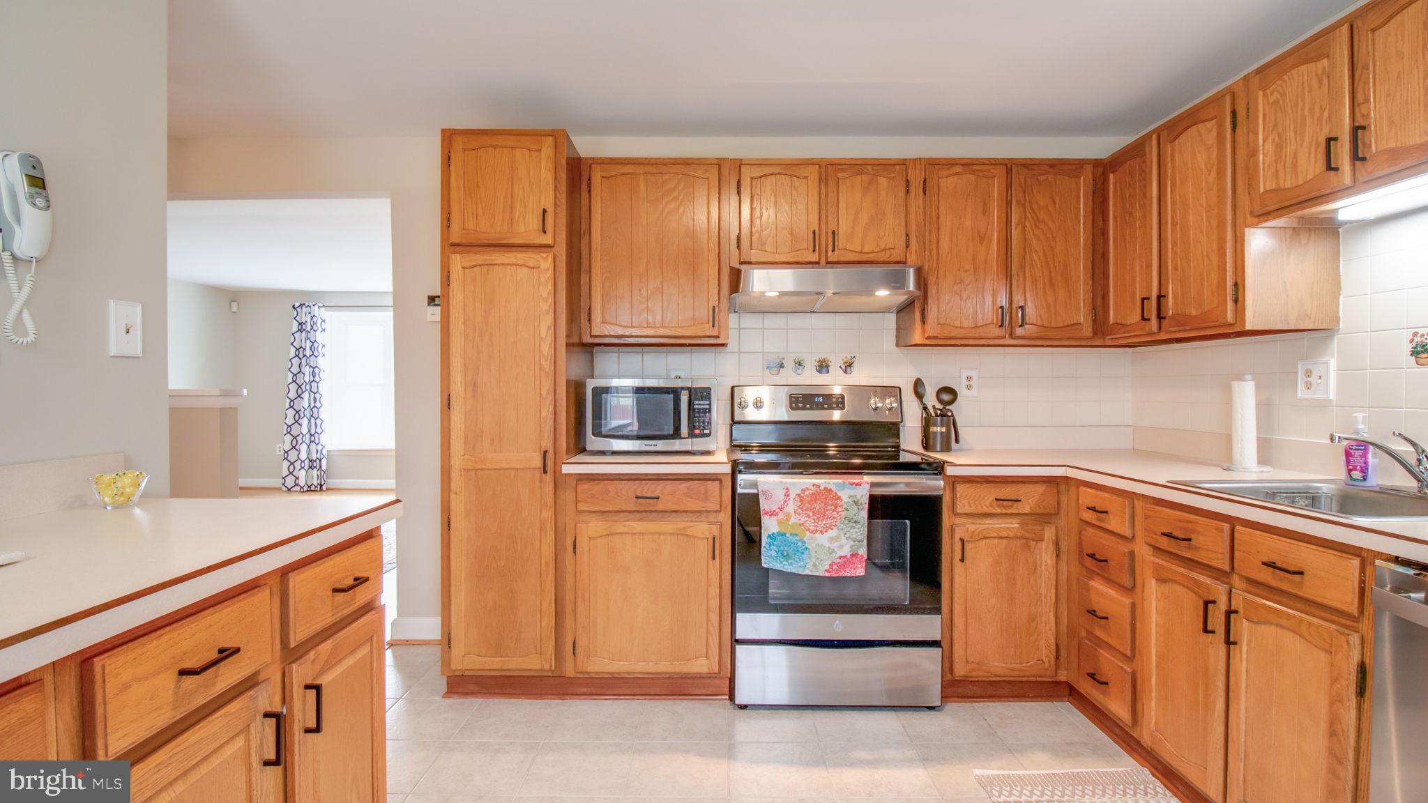 PINEFIELD - Residential