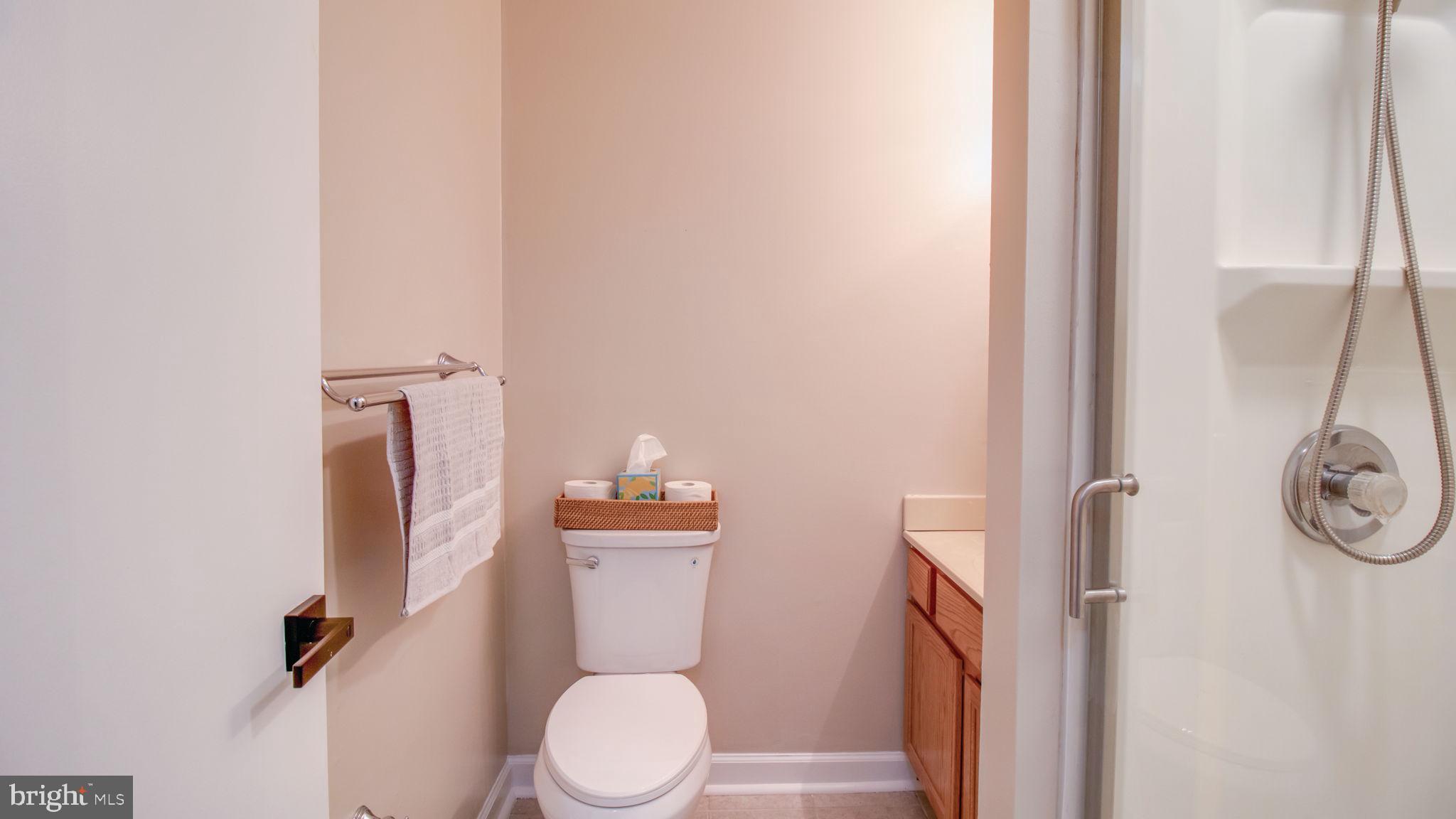 PINEFIELD - Residential