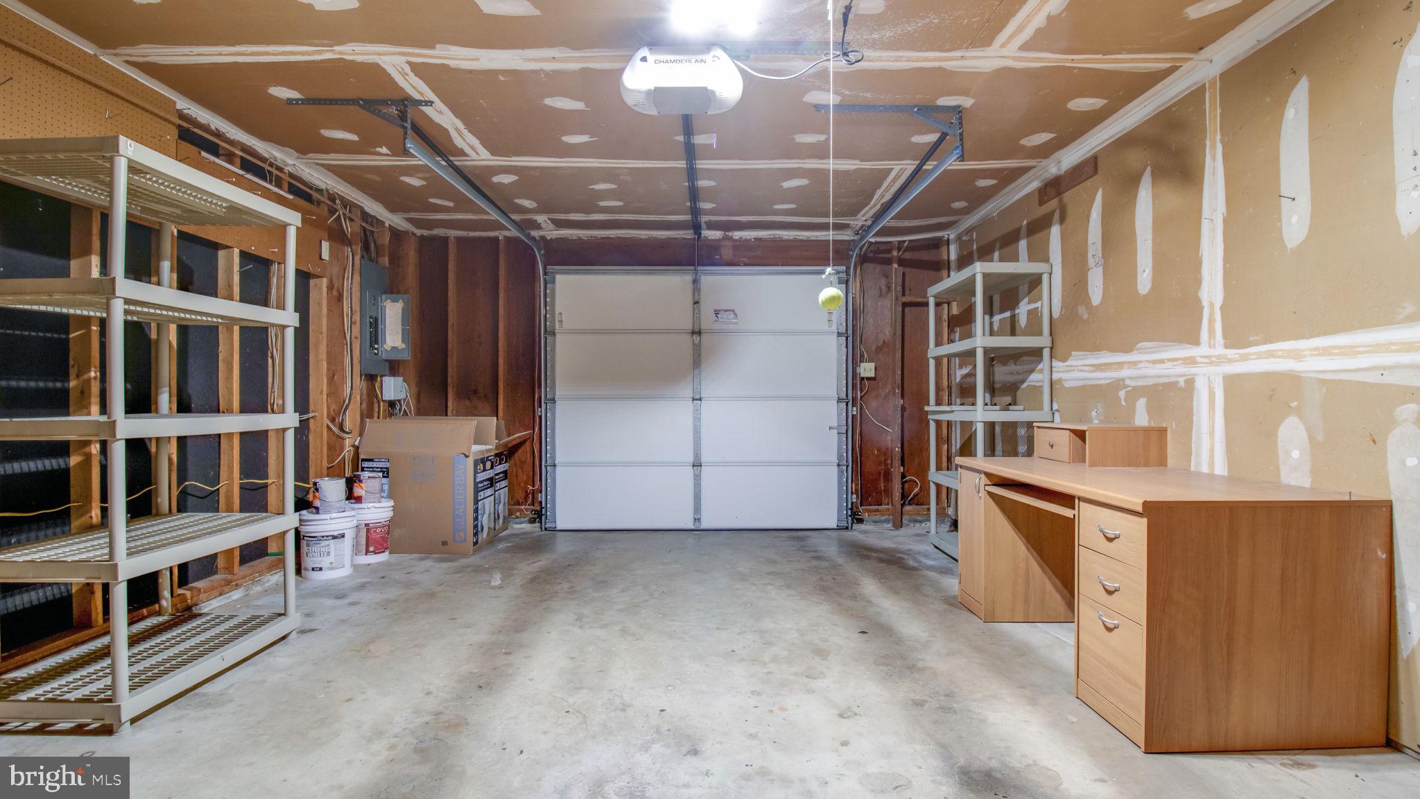 PINEFIELD - Residential