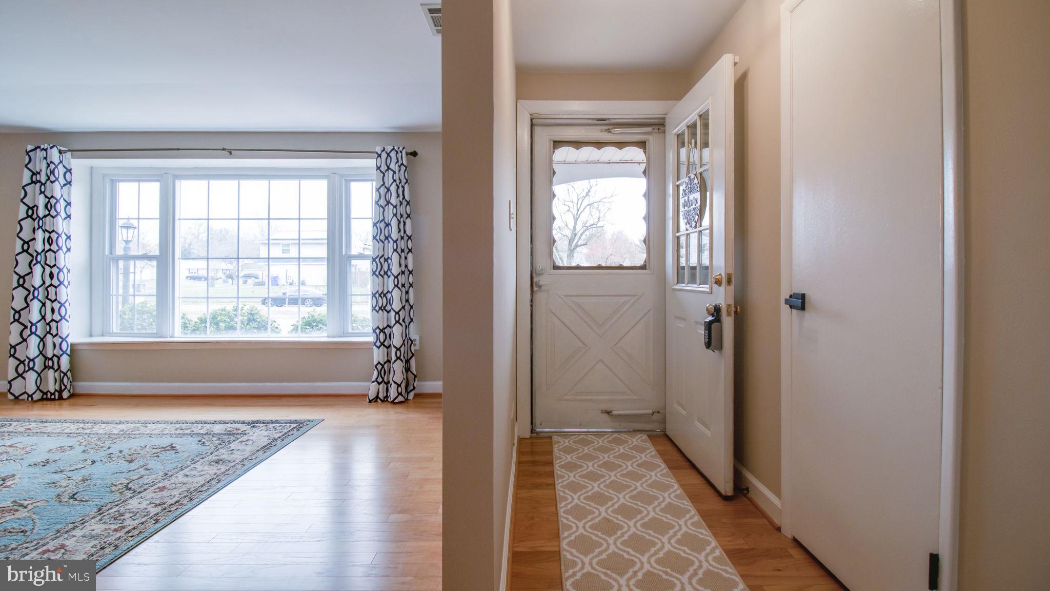 PINEFIELD - Residential