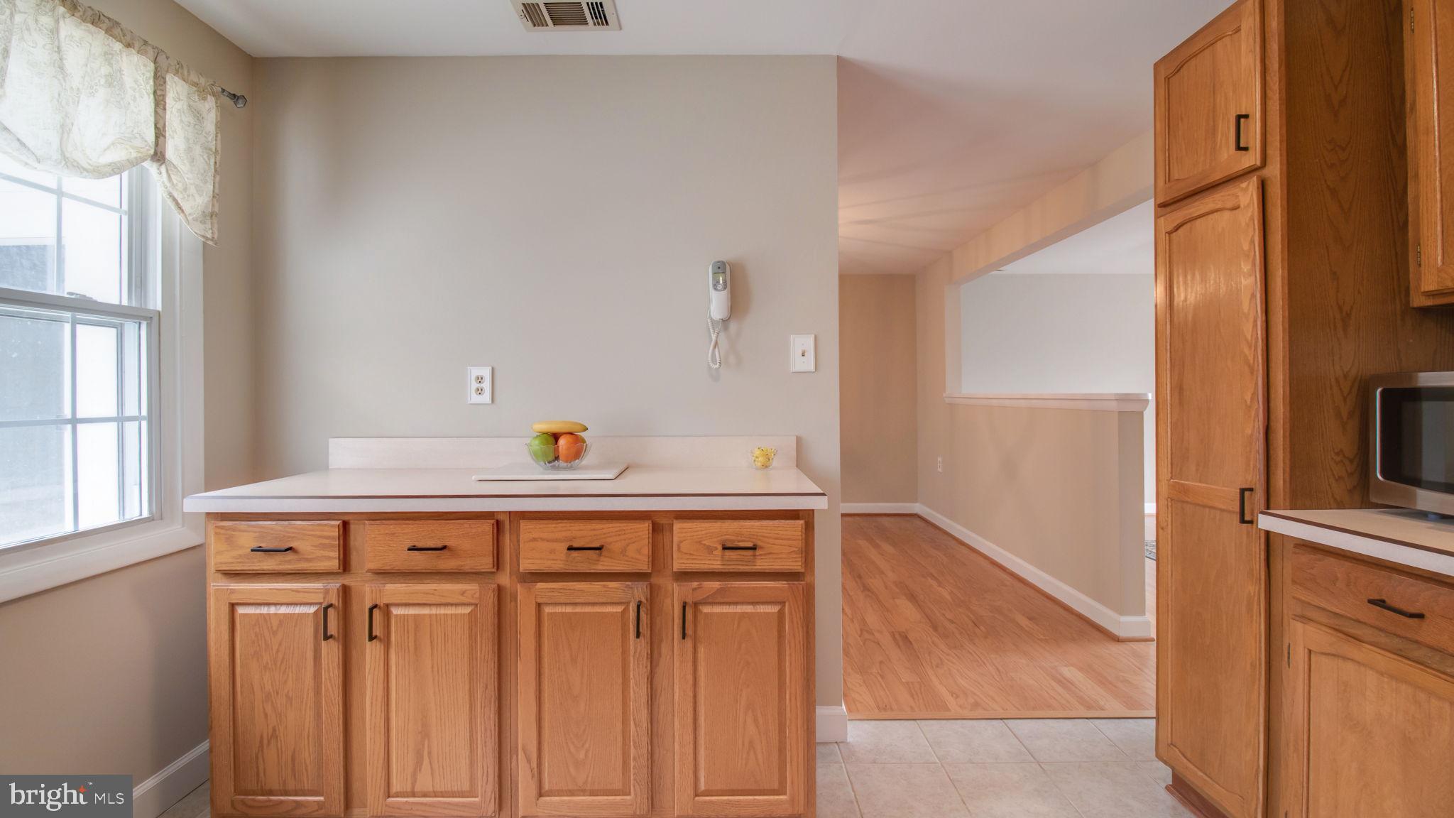 PINEFIELD - Residential