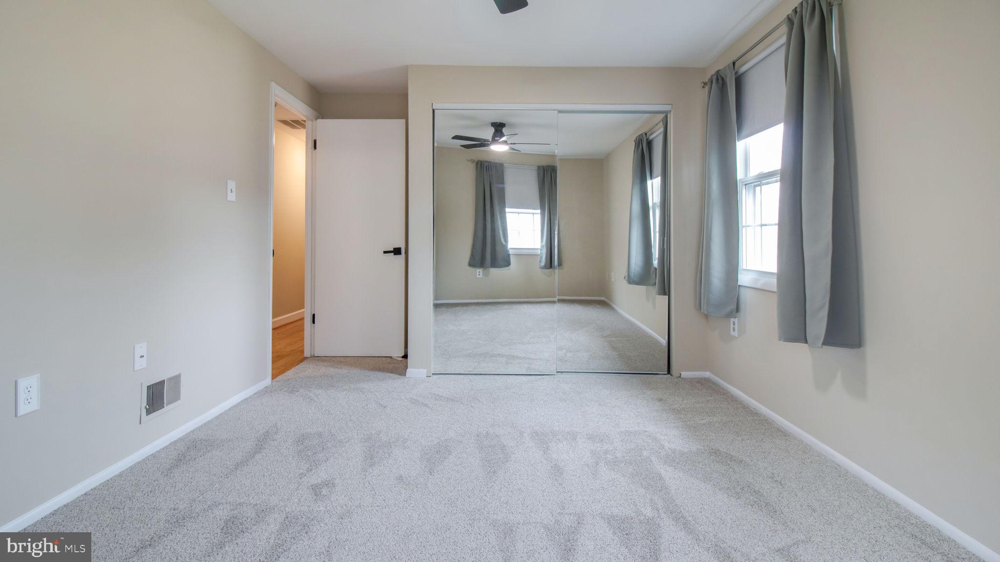 PINEFIELD - Residential