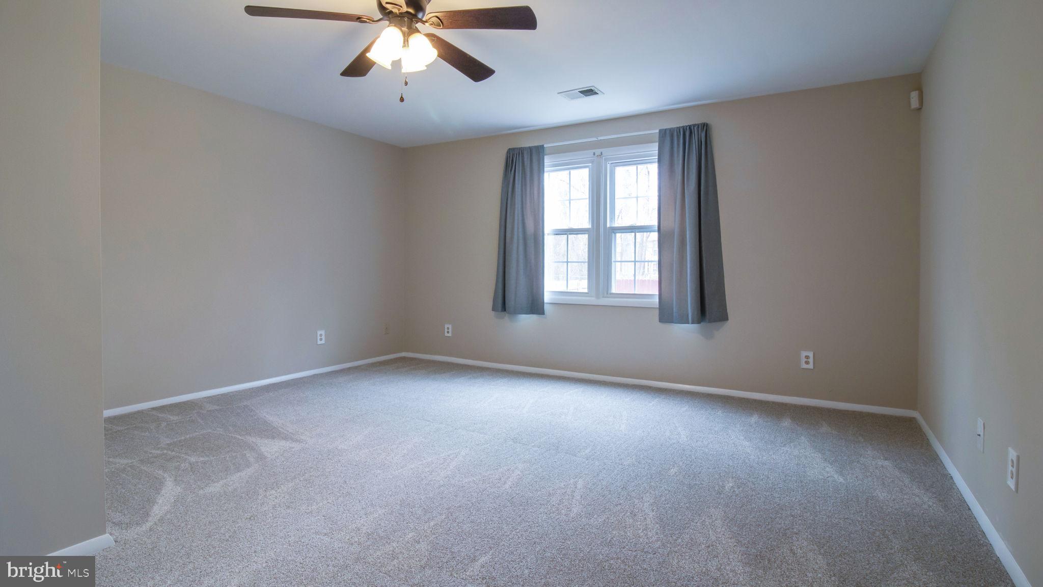 PINEFIELD - Residential