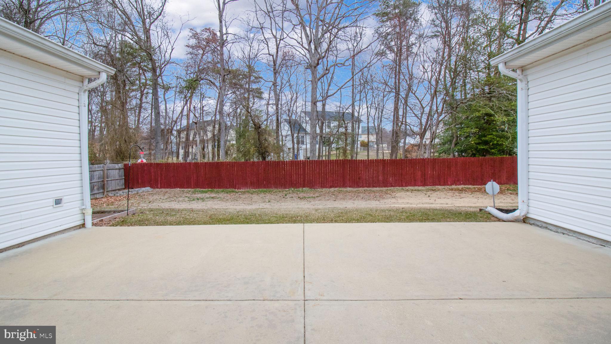 PINEFIELD - Residential