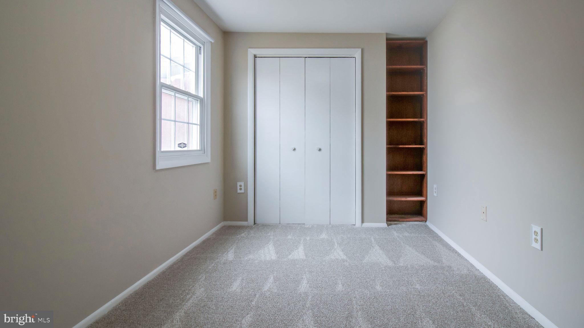 PINEFIELD - Residential