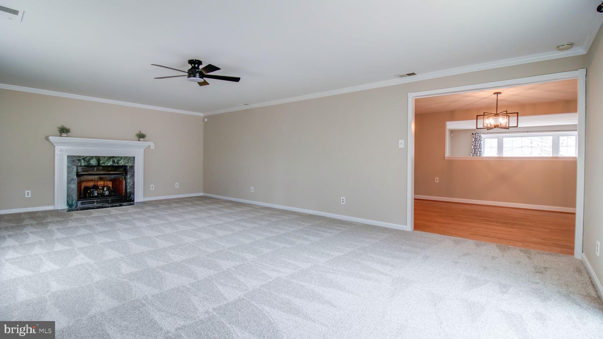 PINEFIELD - Residential