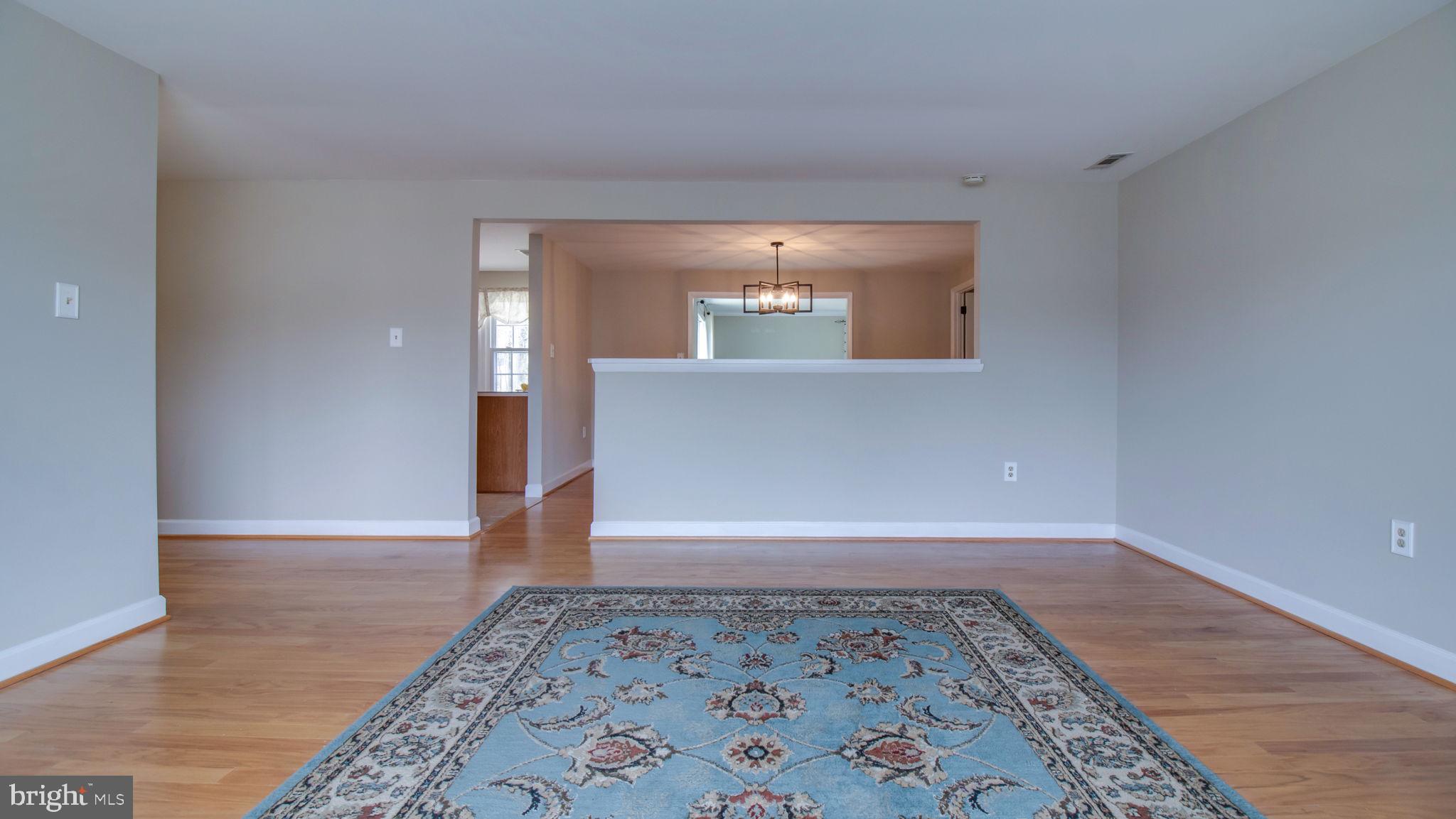 PINEFIELD - Residential