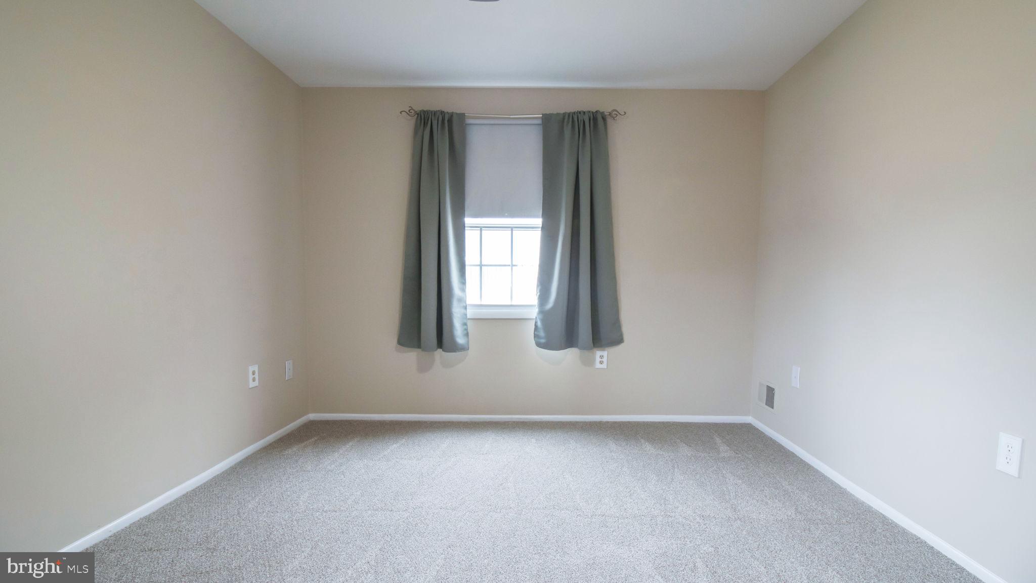 PINEFIELD - Residential