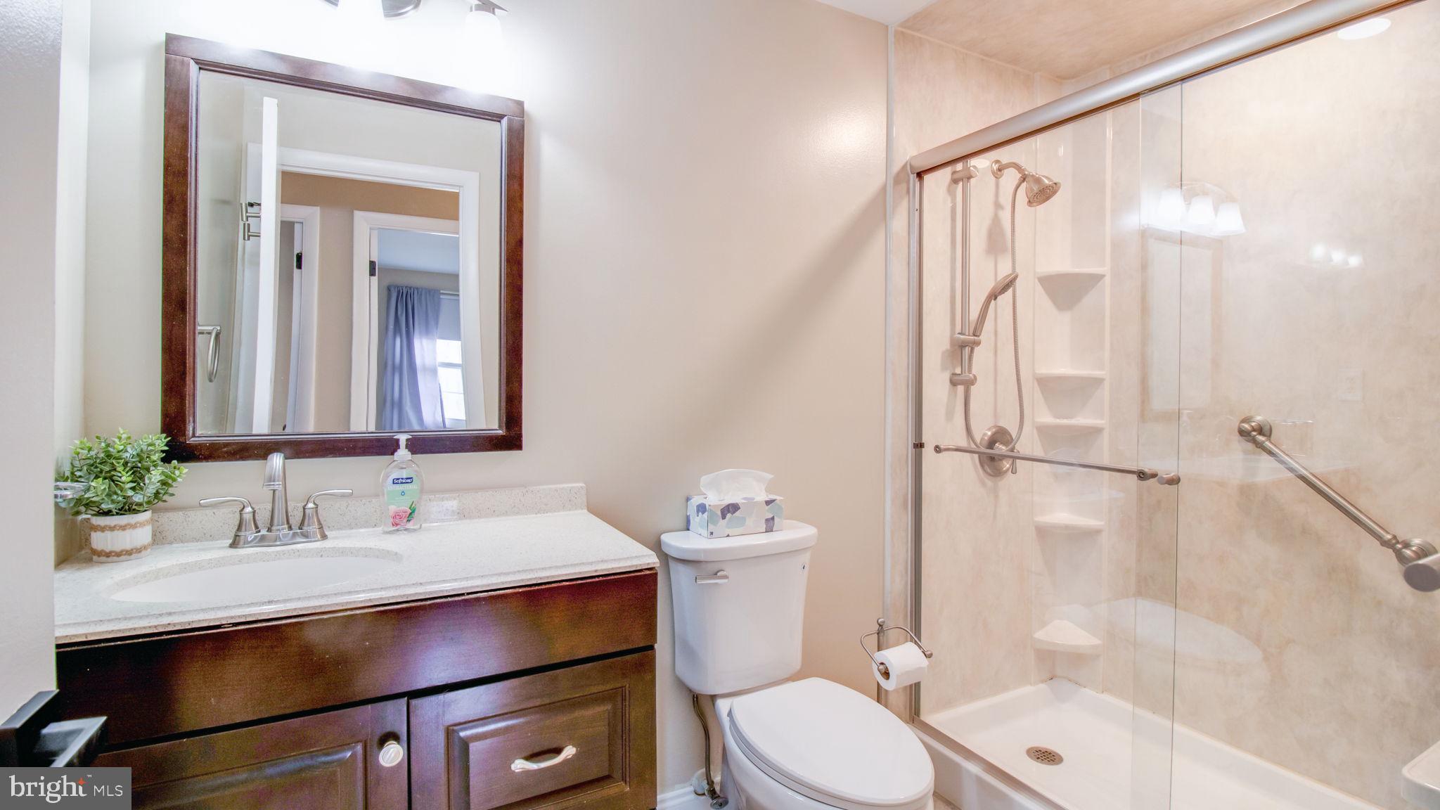 PINEFIELD - Residential