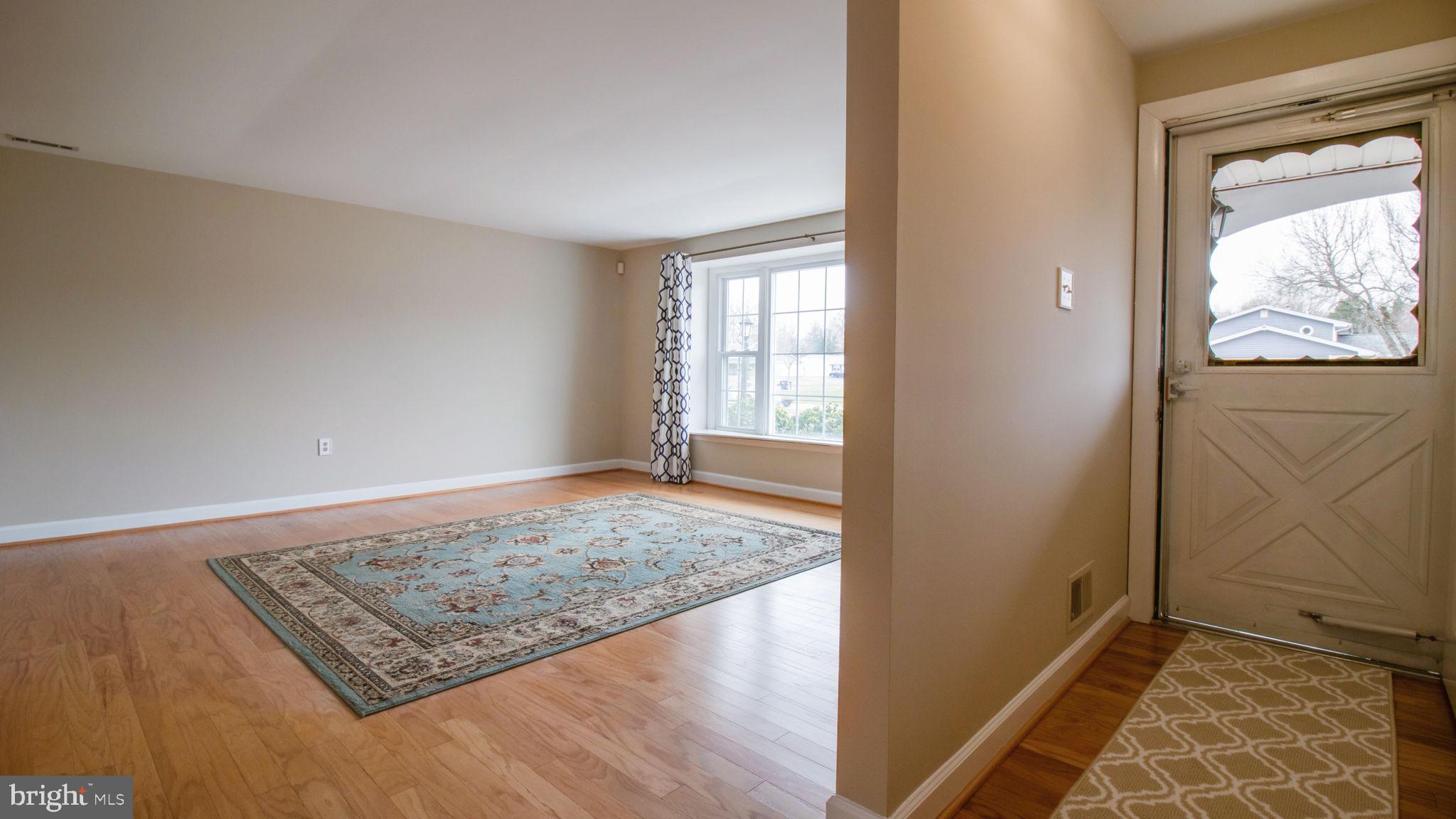 PINEFIELD - Residential