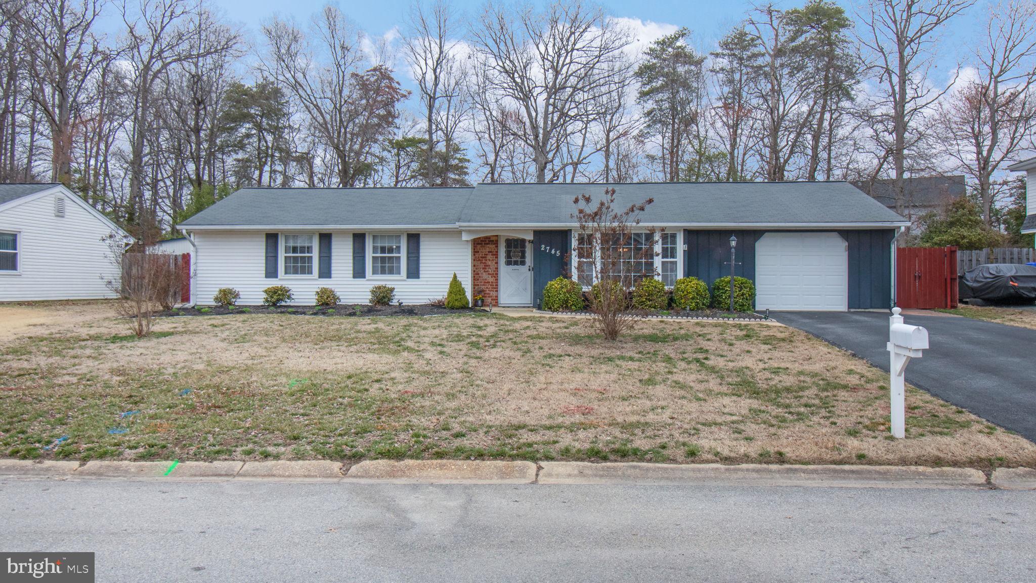 PINEFIELD - Residential