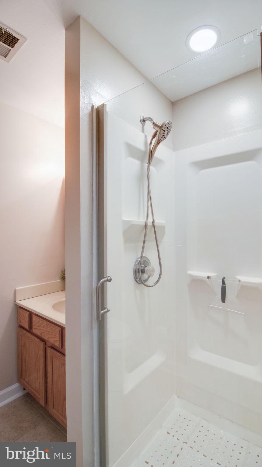 PINEFIELD - Residential