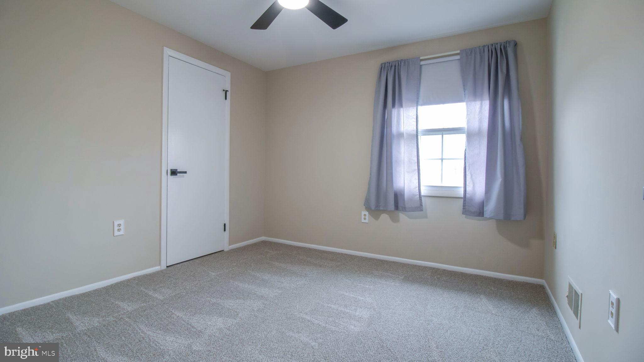 PINEFIELD - Residential